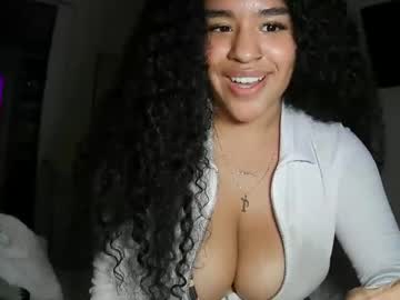 thatbtcht