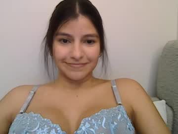 the emely