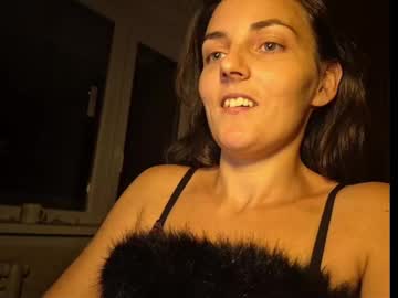 theanna510763