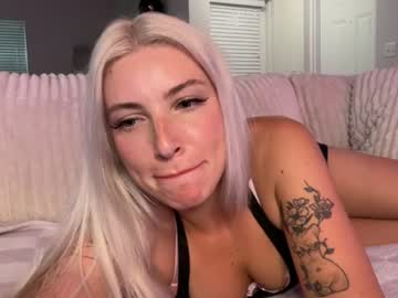 thebaddestkat