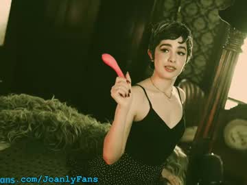 thecamwoman