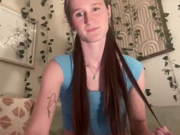thecarolinemae