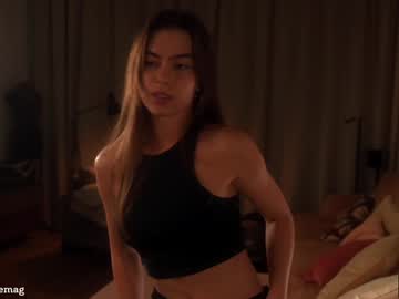 thecherie