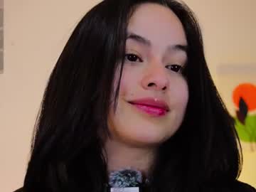 thedisneygirl