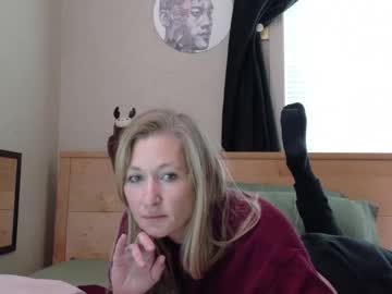 thelunastorm