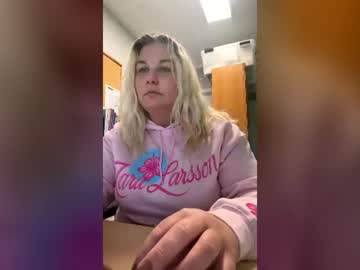 themommypeach
