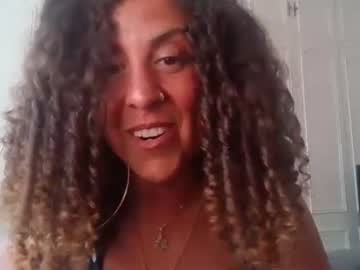 theonewiththebi