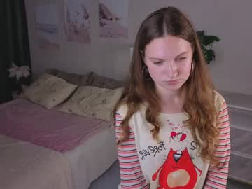 thersatwohey