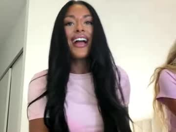 thescarlettmonr