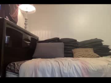 thesinfulblonde