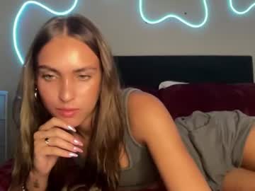 thetovashapiro