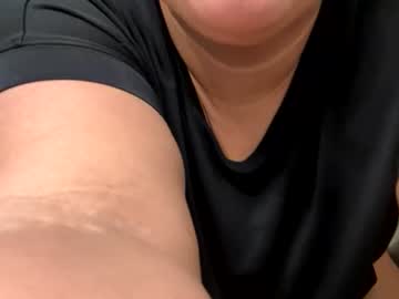 thickkcloudz
