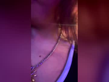 thicklani0205