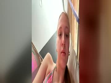 thornablyss