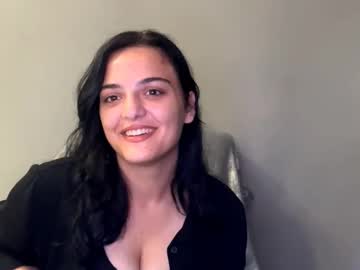 tiameakin