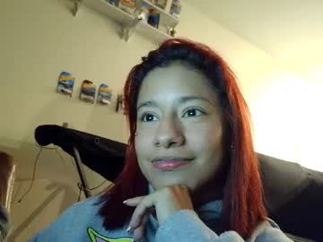 tifanny2025