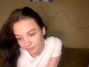 tiffaneyolliver