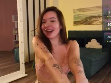tiffani7