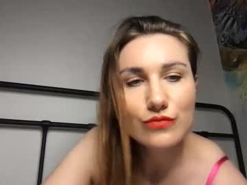 tiffanyrose5752