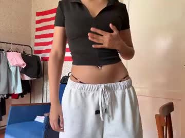 tildamccorrison