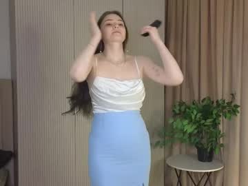 timikalemans