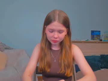 tinysrose