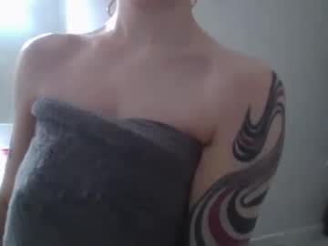 tinytittiesss