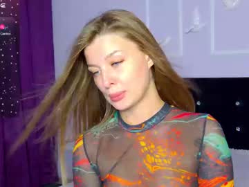 tionameaw
