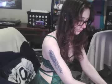 titillatingtale