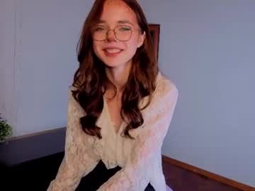 tomikaguinta