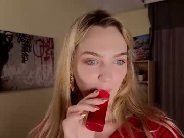 tomikavilandre