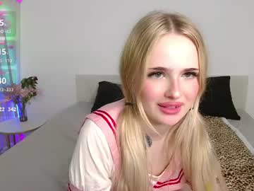 tooblonde