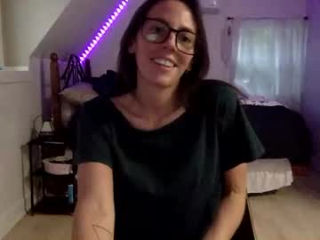 tootsiefoote001