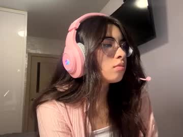 torrijarema