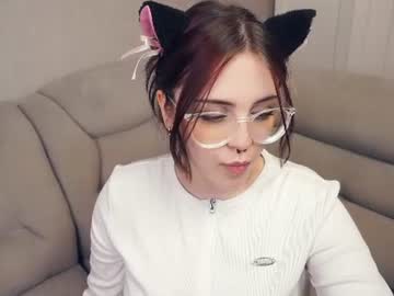 trishmorreau