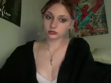trixilee24