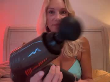 trudiepie