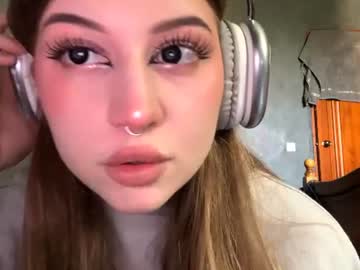 twilatompson