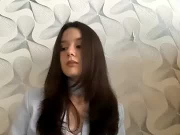 tyishatysdal