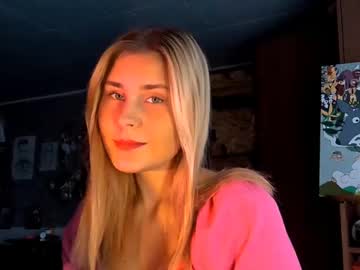 undelrosario