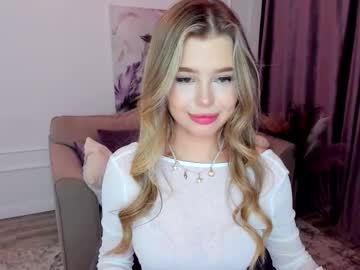 unforgettablali