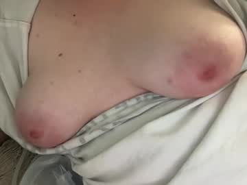 urfucktoy 