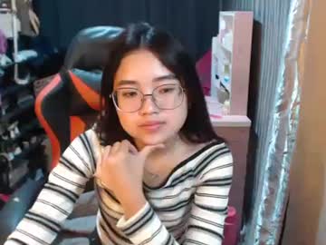 urlovelychinita
