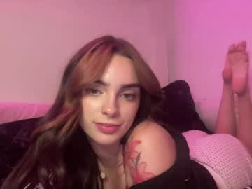 urlunababy