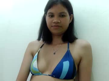 ursweetdolly4u