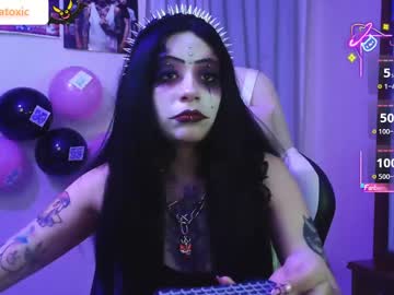 vainilla l