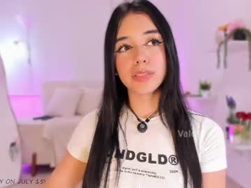 valeria goss