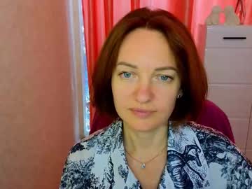 valeriastormm