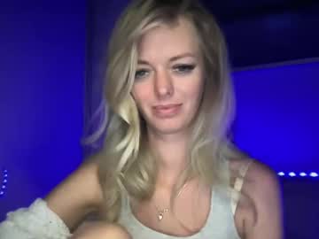 valerieluvsugar