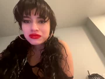 vampgatita